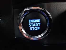 2023 TOYOTA TACOMA DOUBLE CAB PICKUP V6, 3.5 LITER TRD SPORT PICKUP 4D 5 FT