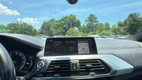 2019 Bmw X4 - Image 37