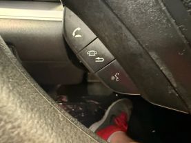 2016 HONDA CR-V SUV BLACK AUTOMATIC - Budget Used Car Sales