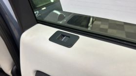 2022 LAND ROVER DISCOVERY SPORT