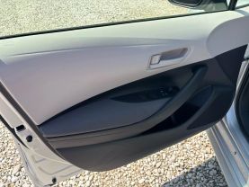 2024 TOYOTA COROLLA HYBRID SEDAN 4-CYL, HYBRID, 1.8 LITER LE SEDAN 4D at T&T Repairables - used car dealership in Spencer, Indiana.