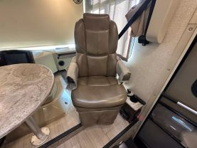 Used 2019 THOR MOTOR COACH WINDSPORT - - 29M - LA Auto Star located in Virginia Beach, VA