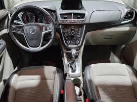 2016 Buick Encore - - Image 13