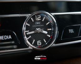 2019 MERCEDES-BENZ MERCEDES-AMG G-CLASS For Sale in Orlando