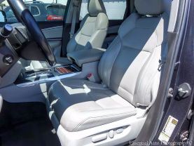 -2016 Acura Mdx - Image 8