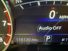 2020 NISSAN ALTIMA SEDAN BLACK AUTOMATIC - Budget Used Car Sales