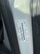 2018 FORD TRANSIT 250 VAN