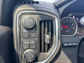 2021 CHEVROLET SILVERADO 1500 CREW CAB PICKUP V8, ECOTEC3, DFM, 6.2 LITER LTZ PICKUP 4D 5 3/4 FT