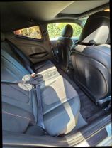 2019 HYUNDAI VELOSTER TURBO COUPE 3D