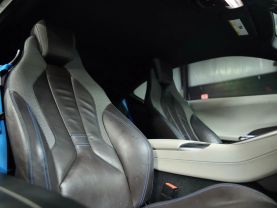 2014 BMW I8 for sale in  Orlando, FL