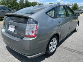 2005 Toyota Prius - Image 14