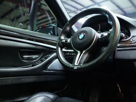 2014 BMW M5 for sale in  Orlando, FL