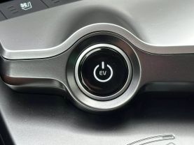 2022 KIA EV6 SUV DUAL AC ELECTRIC MOTORS WIND SPORT UTILITY 4D