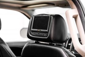 2019 Ford Expedition Max - Image 37