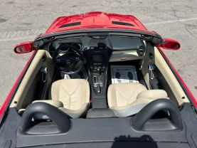 2007 MERCEDES-BENZ SLK-CLASS CONVERTIBLE V6, 3.5 LITER SLK 350 ROADSTER 2D