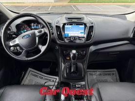 2016 Ford Escape - Image 21