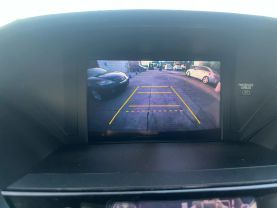 2014 HONDA PILOT SUV V6, I-VTEC, 3.5 LITER LX SPORT UTILITY 4D