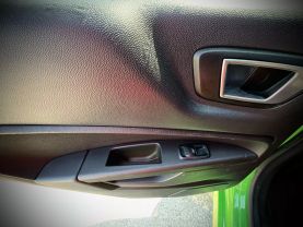 2015 Ford Fiesta - Image 26