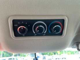 2015 CHEVROLET EXPRESS 2500 11 PASSENGER VAN PASSENGER VANS V8, FLEX FUEL, 6.0 LITER LS VAN 3D - Eddies Auto Sales