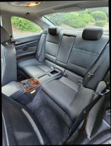 2011 BMW 3 SERIES 328I COUPE 2D