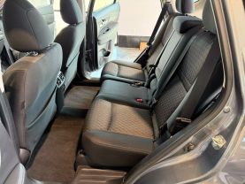 2020 NISSAN ROGUE SUV 4-CYL, 2.5 LITER SV SPORT UTILITY 4D