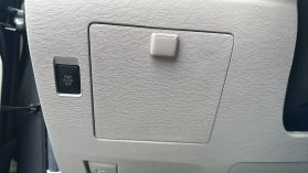 2012 Toyota Venza - Image 27
