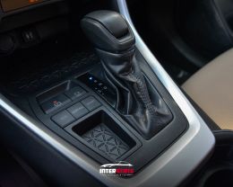 2019 TOYOTA RAV4 For Sale in Orlando