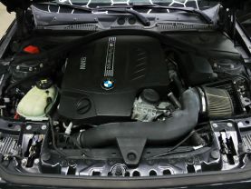 2015 BMW 2 SERIES for sale in  Orlando, FL