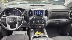2021 Gmc Sierra 1500 Crew Cab - Image 11
