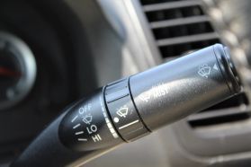 2006 SUBARU LEGACY SEDAN 4-CYL, 2.5 LITER I LIMITED SEDAN 4D