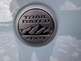 2024 JEEP WRANGLER 2 DOOR SUV V6, VVT, 3.6 LITER SPORT S SPORT UTILITY 2D