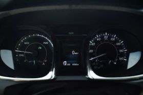 2014 TOYOTA AVALON SEDAN 4-CYL, HYBRID, 2.5 LITER XLE PREMIUM HYBRID SEDAN 4D