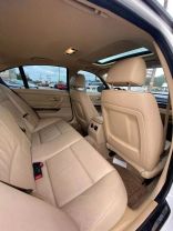 2010 BMW 3 SERIES SEDAN 6-CYL, 3.0 LITER 328I SEDAN 4D