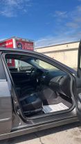 2006 HONDA ACCORD SEDAN 4-CYL, VTEC, 2.4 LITER EX-L SEDAN 4D