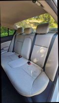 2015 HONDA CIVIC LX SEDAN 4D
