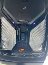 2018 Bmw 5 Series 530i Sedan 4d - Image 35