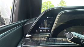 2021 Cadillac Escalade - Image 46