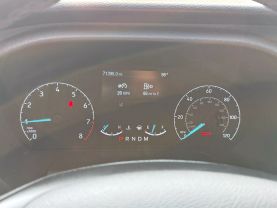 2022 FORD TRANSIT CUTAWAY CUTAWAY V6, FLEX FUEL, 3.5 LITER 350 HD XL CUTAWAY VAN 2D