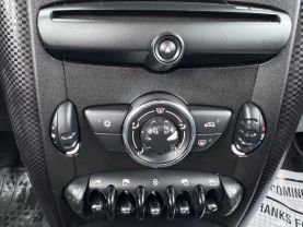 2012 MINI COUNTRYMAN