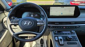 2024 Hyundai Palisade - Image 10