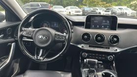 2019 Kia Stinger - Image 24