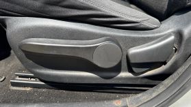 2016 NISSAN SENTRA SEDAN 4-CYL, 1.8 LITER S SEDAN 4D