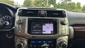 2016 Toyota 4runner - Image 36