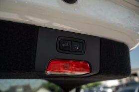 2018 PORSCHE CAYENNE SUV V6, SPRCHG, HYBRID, 3.0L S E-HYBRID SPORT UTILITY 4D