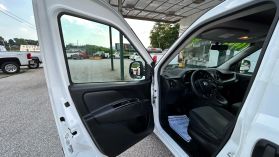 2016 Ram Promaster City Tradesman Cargo Van 4d - Image 8
