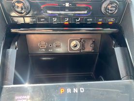 2023 JEEP GRAND CHEROKEE SUV V6, VVT, 3.6 LITER LIMITED SPORT UTILITY 4D - The Auto Lot