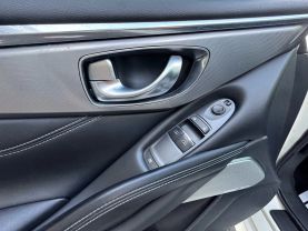 2018 INFINITI Q60
