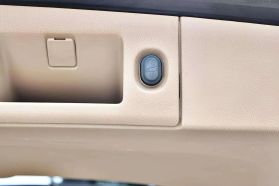 2018 CADILLAC ESCALADE SUV V8, 6.2 LITER PLATINUM SPORT UTILITY 4D
