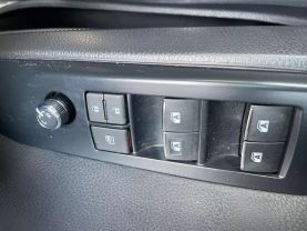2020 TOYOTA CAMRY SEDAN 4-CYL, 2.5 LITER XSE SEDAN 4D - Gesner Auto Inc in Taunton, MA, 41.88613, -71.14527