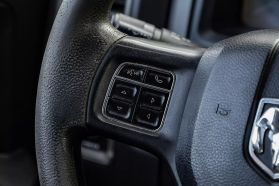 2016 Ram 2500 Crew Cab - Image 16